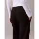 Calvin Klein Γυναικείο παντελόνι Cotton Terry Track Pants